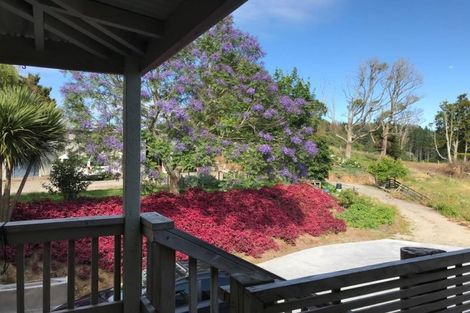 Photo of property in 390 Rowe Road, Ohauiti, Tauranga, 3173