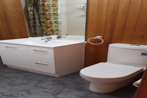 Photo of property in 2/141 Fitzherbert Avenue, West End, Palmerston North, 4410