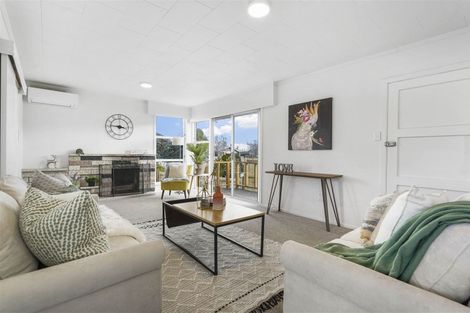 Photo of property in 5 Katherine Place, Melville, Hamilton, 3206