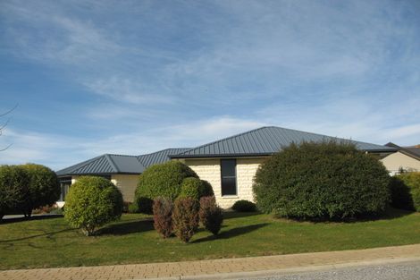 Photo of property in 49 Willowridge, Wanaka, 9305