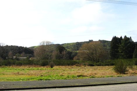 Photo of property in 41-51 Buller Road, Reefton, 7830