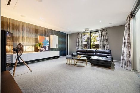 Photo of property in 6 Circuit Street, Merivale, Christchurch, 8052