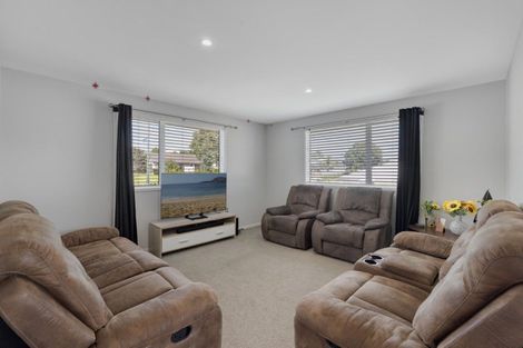 Photo of property in 128 Rowesdale Drive, Ohauiti, Tauranga, 3112