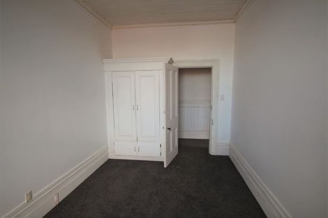 Photo of property in 227 King Edward Street, South Dunedin, Dunedin, 9012