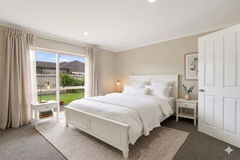 Photo of property in 29 Takatu Place, Takanini, 2112