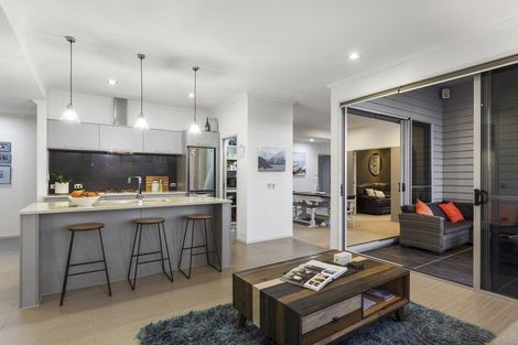 Photo of property in 4 Siemonek Rise, Bethlehem, Tauranga, 3110