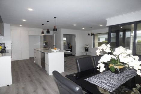 Photo of property in 4 Ellesmere Avenue, Bell Block, New Plymouth, 4312