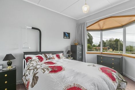 Photo of property in 152 Doctors Point Road, Waitati, 9085