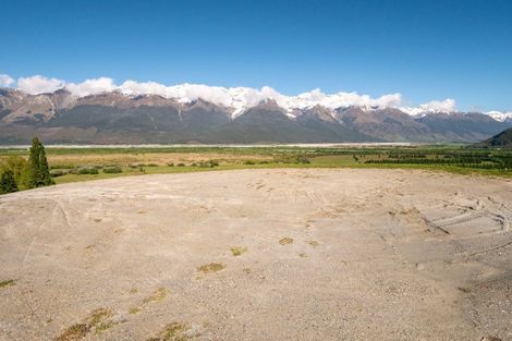 Photo of property in 5 Oxburn Lane, Glenorchy, 9372