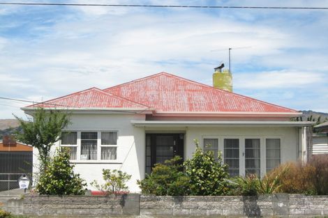 Photo of property in 26 Leitch Street, Somerfield, Christchurch, 8024