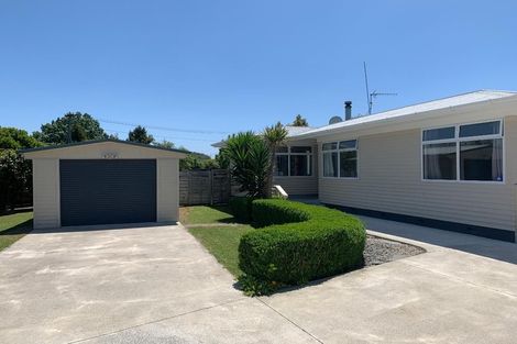 Photo of property in 10 Forth Crescent, Glenview, Hamilton, 3206