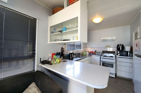 Photo of property in 3/608 Grays Road, Mahora, Hastings, 4120