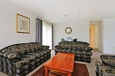 Photo of property in 402 Windsor Avenue, Parkvale, Hastings, 4122