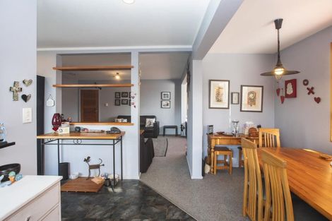 Photo of property in 142 Harewood Road, Papanui, Christchurch, 8053