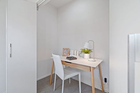 Photo of property in 11g Clarence Street South, Addington, Christchurch, 8024