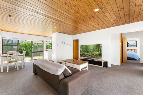 Photo of property in 30 Percy Road, Papamoa Beach, Papamoa, 3118