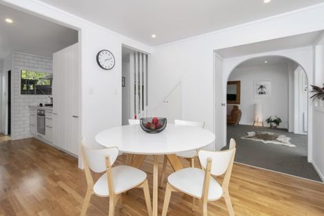 Photo of property in 17 Wimbledon Way, Remuera, Auckland, 1050