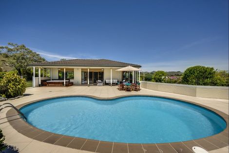 Photo of property in 154 Te Mata Peak Road, Havelock North, 4130