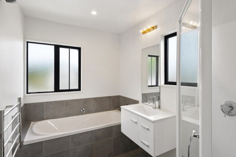 Photo of property in 3/139 Deans Avenue, Riccarton, Christchurch, 8011