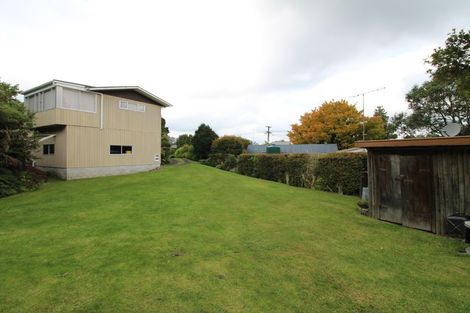 Photo of property in 68 Otaramarae Road, Okere Falls, Rotorua, 3074
