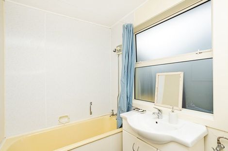 Photo of property in 16 Dome Street, Georgetown, Invercargill, 9812