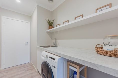 Photo of property in 213c Waikawa Road, Waikawa, Picton, 7220