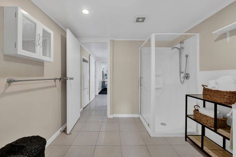 Photo of property in 10 Tasman Street, Vogeltown, New Plymouth, 4310