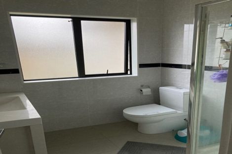 Photo of property in 67d Sabulite Road, Kelston, Auckland, 0602