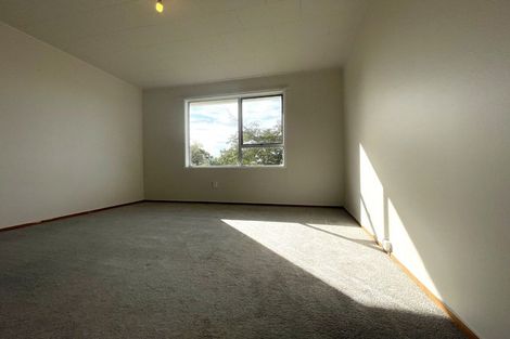 Photo of property in 14 Kereru Place, Half Moon Bay, Auckland, 2012