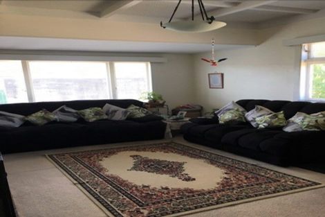 Photo of property in 76 Panorama Road, Mount Wellington, Auckland, 1060