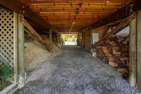 Photo of property in 22 Chalet Crescent, Hanmer Springs, 7334