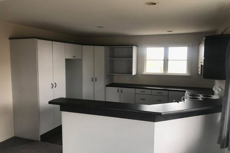 Photo of property in 12 Niagara Street, Wainoni, Christchurch, 8061