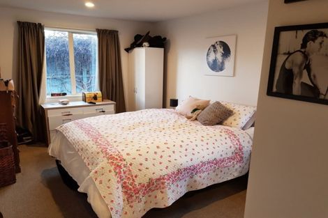 Photo of property in 37b Molyneux Avenue, Cromwell, 9310