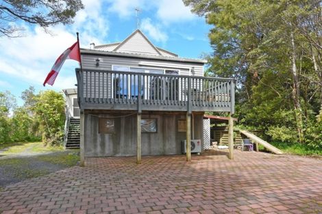 Photo of property in 88 Avro Road, Blue Mountains, Upper Hutt, 5371