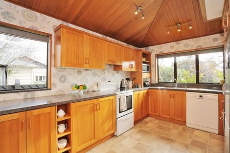 Photo of property in 9 Layard Street, Windsor, Invercargill, 9810