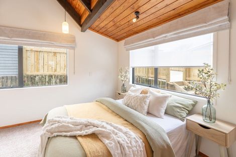 Photo of property in 204 Cambridge Road, Bethlehem, Tauranga, 3110