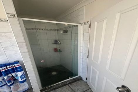 Photo of property in 14 Werahika Place, Whakatane, 3120