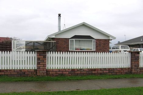 Photo of property in 104 Kelvin Grove Road, Kelvin Grove, Palmerston North, 4414