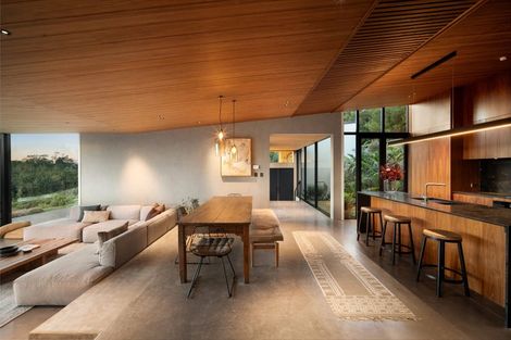 Photo of property in 68 Waymau Lane, Coatesville, Albany, 0792