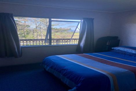 Photo of property in 387a Okahu Road, Kaitaia, 0481