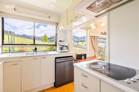 Photo of property in 14 Springdon Avenue, Sawyers Bay, Port Chalmers, 9023