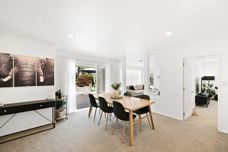 Photo of property in 38 Harrowfield Drive, Harrowfield, Hamilton, 3210