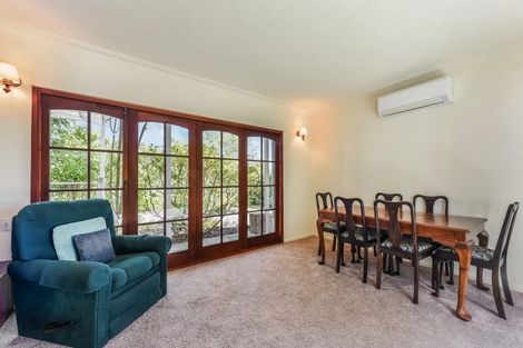 Photo of property in 11 Malvern Avenue, Atawhai, Nelson, 7010