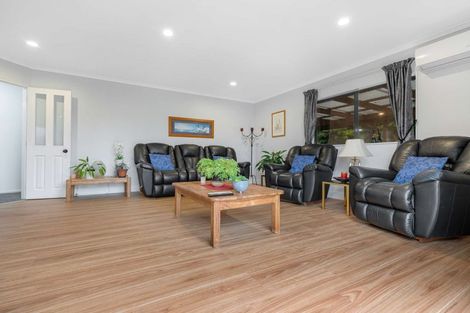 Photo of property in 78 Lockington Road, Aongatete, Katikati, 3181