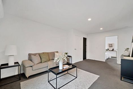 Photo of property in 19 League Lane, Phillipstown, Christchurch, 8011