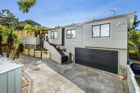 Photo of property in 2/23 Birchfield Road, Hauraki, Auckland, 0622