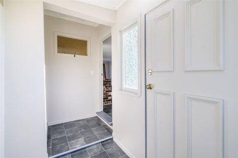 Photo of property in 16 Green Street, Gore, 9710