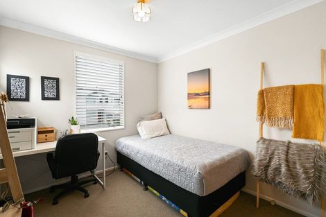 Photo of property in 9 Kelvin Place, Hamilton East, Hamilton, 3216