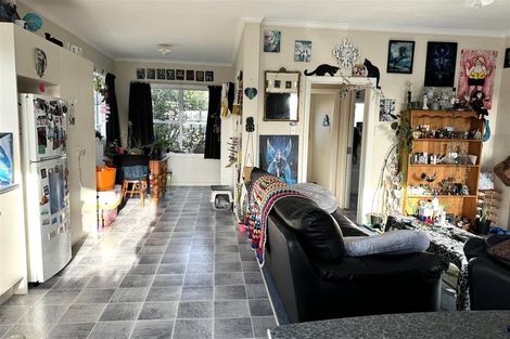 Photo of property in 41 Sturge Street, Cobden, Greymouth, 7802