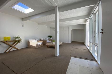 Photo of property in 3/252 Hurstmere Road, Takapuna, Auckland, 0622